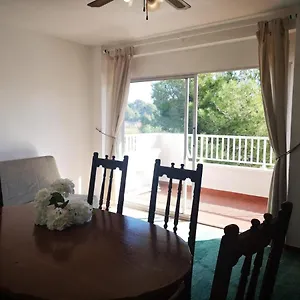 https://apartamento-victoria-salou.catalonia-hotels.com