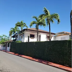 https://great-location-right-downtown-puerto-plata.comcaribbean.com