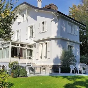 https://residence-mont-blanc.genevahotels4all.com