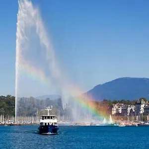 https://nice-studio-jet-deau.genevahotels4all.com