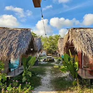 https://saona-lodge.comcaribbean.com