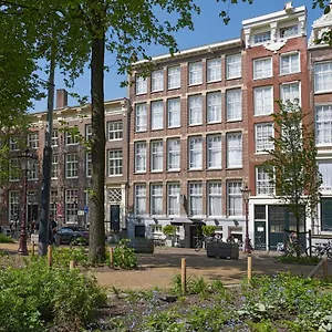 *** Hotel Nova Niederlande