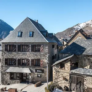 https://apartamentos-mont-romies.catalonia-hotels.com
