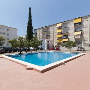 https://atlas-iv-salou.catalonia-hotels.com