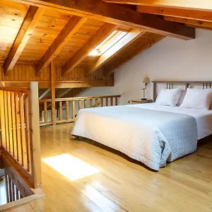 https://la-cabana-dels-isards.catalonia-hotels.com