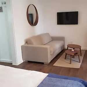  Apartment Boel 4 Switzerland