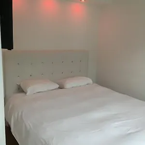  Apartment De Luxe Confort Switzerland