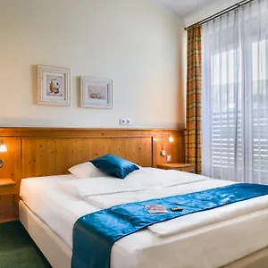 *** Hotel Novum Seidlhof München Deutschland