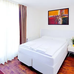 Apartamento By Livingdowntown