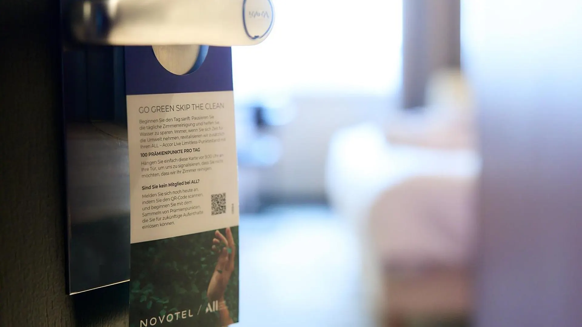 Novotel Zuerich Airport Messe Opfikon-Glattbrugg 4*,  Switzerland